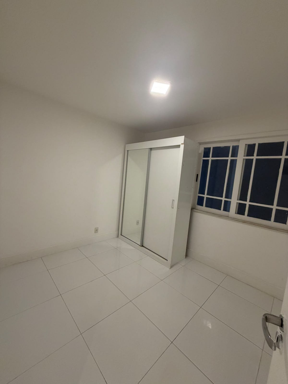 Casa no condomínio Vivendas do Sol - foto 19