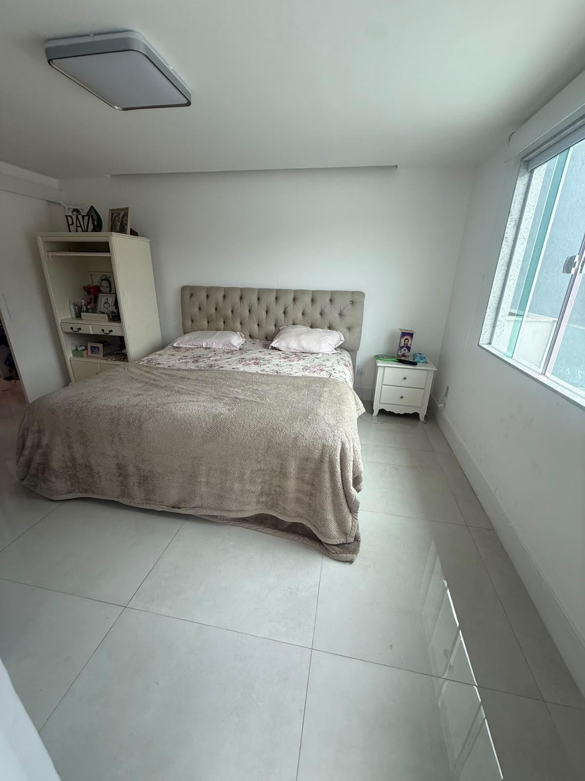 Casa ampla e sofisticada com sótão para aluguel em condomínio fechado - foto 22