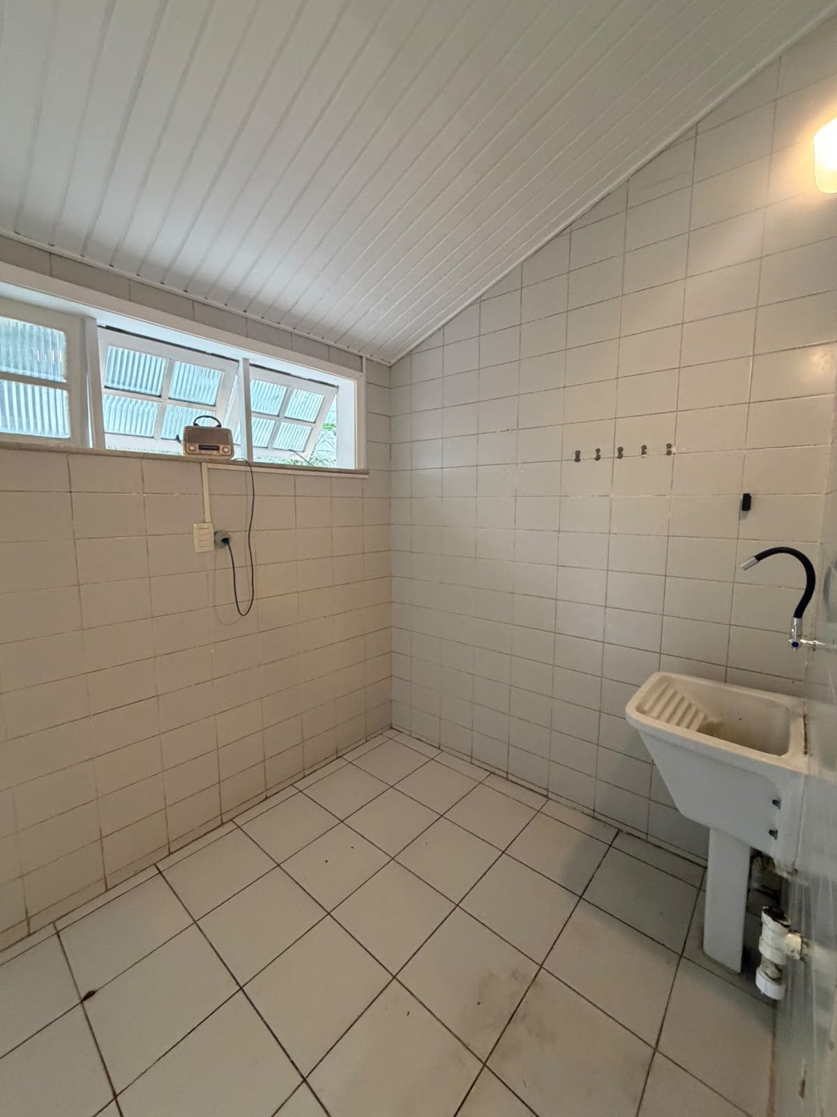 Casa no condomínio Vivendas do Sol - foto 10